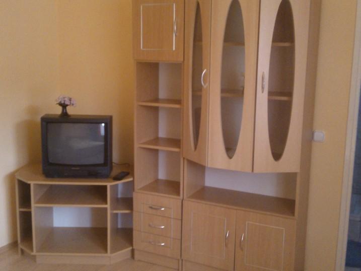 Erika Vendeghaz Hotel Buk Room photo
